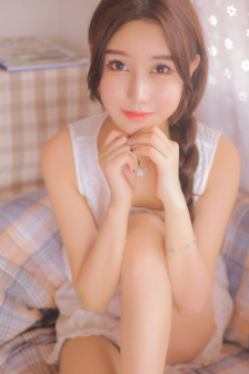 性丈夫情人